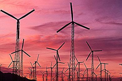 Fami通新一周销量榜 《怪物猎人崛起+曙光套装》登顶